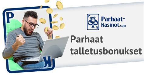 kasinot 2018|Parhaat Kasinot Suomalaisille .
